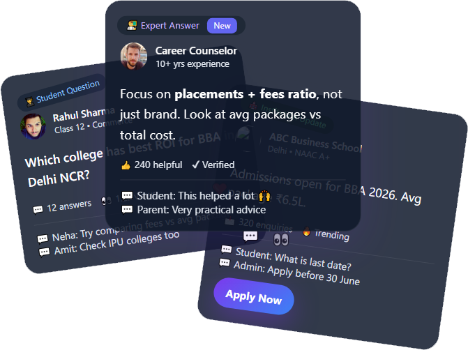 mobile-app.png