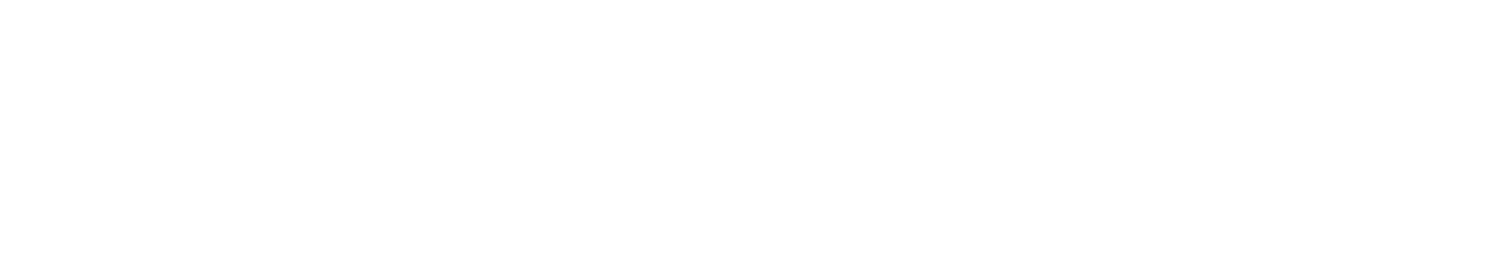 Acadwings